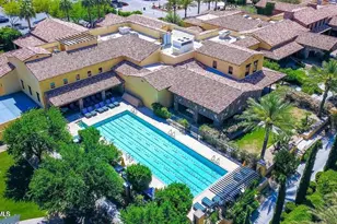 1522 E Amaranth Trail, Queen Creek, AZ 85140 - Photo 51