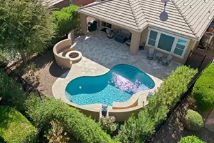 1522 E Amaranth Trail, Queen Creek, AZ 85140 - Photo 41