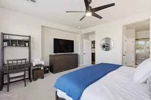 1522 E Amaranth Trail, Queen Creek, AZ 85140 - Photo 19