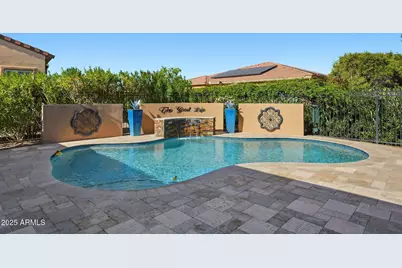 1522 E Amaranth Trail, Queen Creek, AZ 85140 - Photo 31