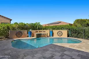 1522 E Amaranth Trail, Queen Creek, AZ 85140 - Photo 31