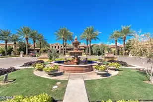 1522 E Amaranth Trail, Queen Creek, AZ 85140 - Photo 49