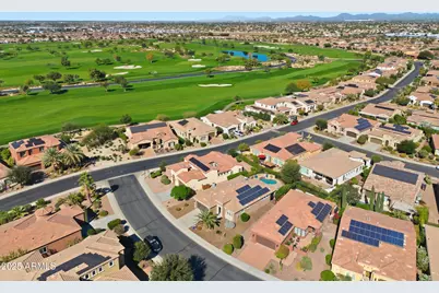 1522 E Amaranth Trail, Queen Creek, AZ 85140 - Photo 43