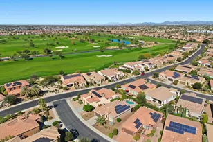 1522 E Amaranth Trail, Queen Creek, AZ 85140 - Photo 43