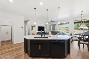 1522 E Amaranth Trail, Queen Creek, AZ 85140 - Photo 7