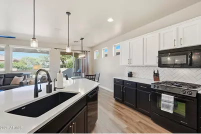 1522 E Amaranth Trail, Queen Creek, AZ 85140 - Photo 11