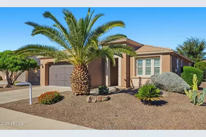1522 E Amaranth Trail, Queen Creek, AZ 85140 - Photo 3