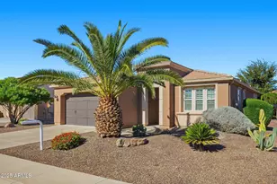 1522 E Amaranth Trail, Queen Creek, AZ 85140 - Photo 3