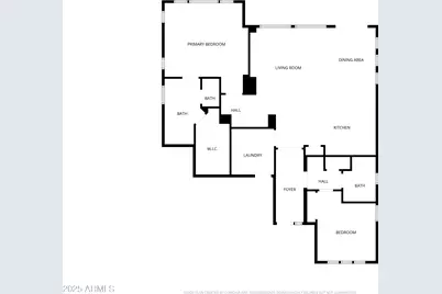 1522 E Amaranth Trail, Queen Creek, AZ 85140 - Photo 47