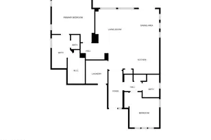 1522 E Amaranth Trail, Queen Creek, AZ 85140 - Photo 47