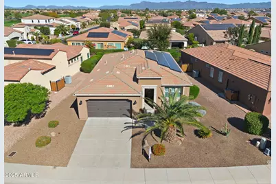 1522 E Amaranth Trail, Queen Creek, AZ 85140 - Photo 37