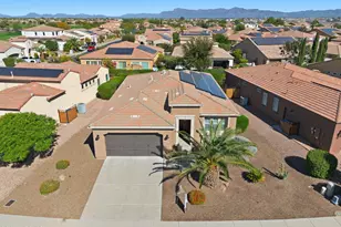 1522 E Amaranth Trail, Queen Creek, AZ 85140 - Photo 37