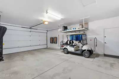 1522 E Amaranth Trail, Queen Creek, AZ 85140 - Photo 29