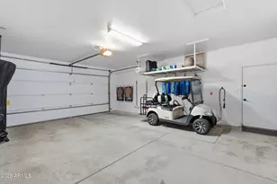 1522 E Amaranth Trail, Queen Creek, AZ 85140 - Photo 29