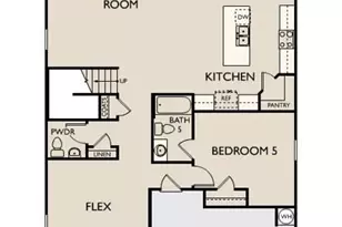 3996 E Ter Ct, San Tan Valley, AZ 85143 - Photo 3