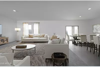 3996 E Terrace Court, San Tan Valley, AZ 85143 - Photo 11