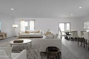 3996 E Ter Ct, San Tan Valley, AZ 85143 - Photo 11