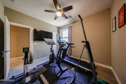 3639 E Sophie Lane, Phoenix, AZ 85042 - Photo 27