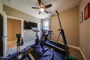 3639 E Sophie Ln, Phoenix, AZ 85042 - Photo 27