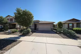 3639 E Sophie Ln, Phoenix, AZ 85042 - Photo 5
