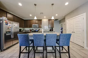 3639 E Sophie Ln, Phoenix, AZ 85042 - Photo 39