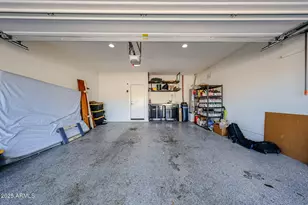 3639 E Sophie Ln, Phoenix, AZ 85042 - Photo 53