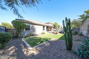 3639 E Sophie Ln, Phoenix, AZ 85042 - Photo 49