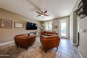 3639 E Sophie Ln, Phoenix, AZ 85042 - Photo 19