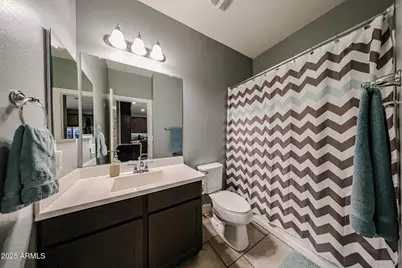 3639 E Sophie Lane, Phoenix, AZ 85042 - Photo 23