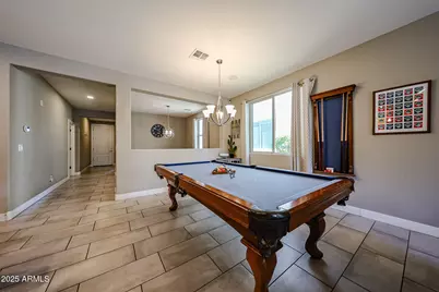 3639 E Sophie Lane, Phoenix, AZ 85042 - Photo 15