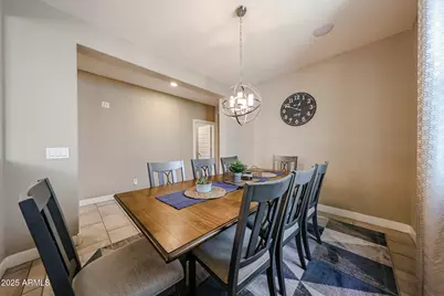 3639 E Sophie Lane, Phoenix, AZ 85042 - Photo 13