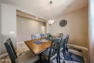 3639 E Sophie Ln, Phoenix, AZ 85042 - Photo 13