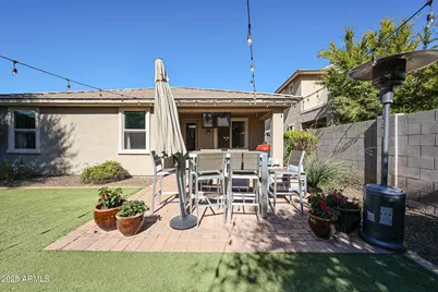 3639 E Sophie Lane, Phoenix, AZ 85042 - Photo 45