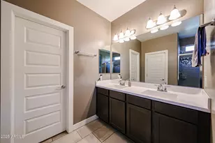 3639 E Sophie Ln, Phoenix, AZ 85042 - Photo 31