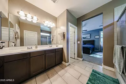 3639 E Sophie Lane, Phoenix, AZ 85042 - Photo 33