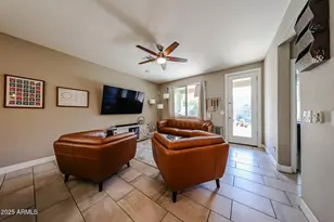 3639 E Sophie Ln, Phoenix, AZ 85042 - Photo 21