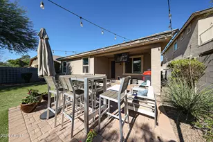 3639 E Sophie Ln, Phoenix, AZ 85042 - Photo 51