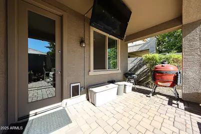 3639 E Sophie Lane, Phoenix, AZ 85042 - Photo 41