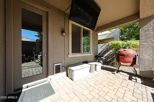 3639 E Sophie Ln, Phoenix, AZ 85042 - Photo 41