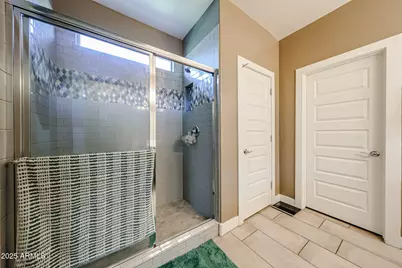 3639 E Sophie Lane, Phoenix, AZ 85042 - Photo 35