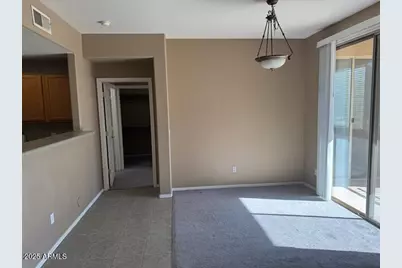 1335 E June Street #105, Mesa, AZ 85203 - Photo 9