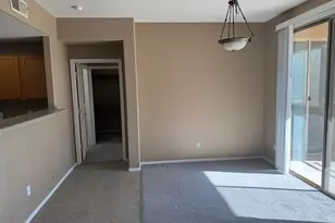 1335 E June St, Mesa, AZ 85203 - Photo 9