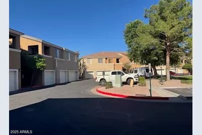 1335 E June Street #105, Mesa, AZ 85203 - Photo 29