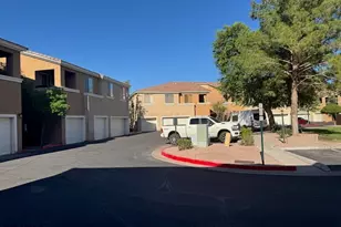 1335 E June St, Mesa, AZ 85203 - Photo 29