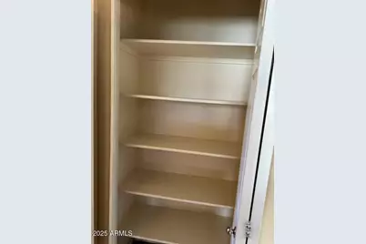 1335 E June Street #105, Mesa, AZ 85203 - Photo 25