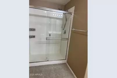 1335 E June Street #105, Mesa, AZ 85203 - Photo 15