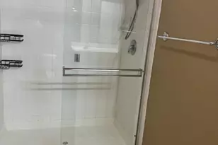 1335 E June St, Mesa, AZ 85203 - Photo 15