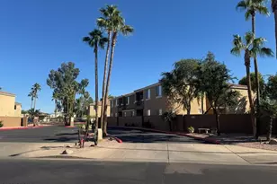 1335 E June St, Mesa, AZ 85203 - Photo 31
