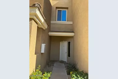 1335 E June Street #105, Mesa, AZ 85203 - Photo 1