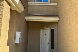1335 E June St, Mesa, AZ 85203 - Photo 1